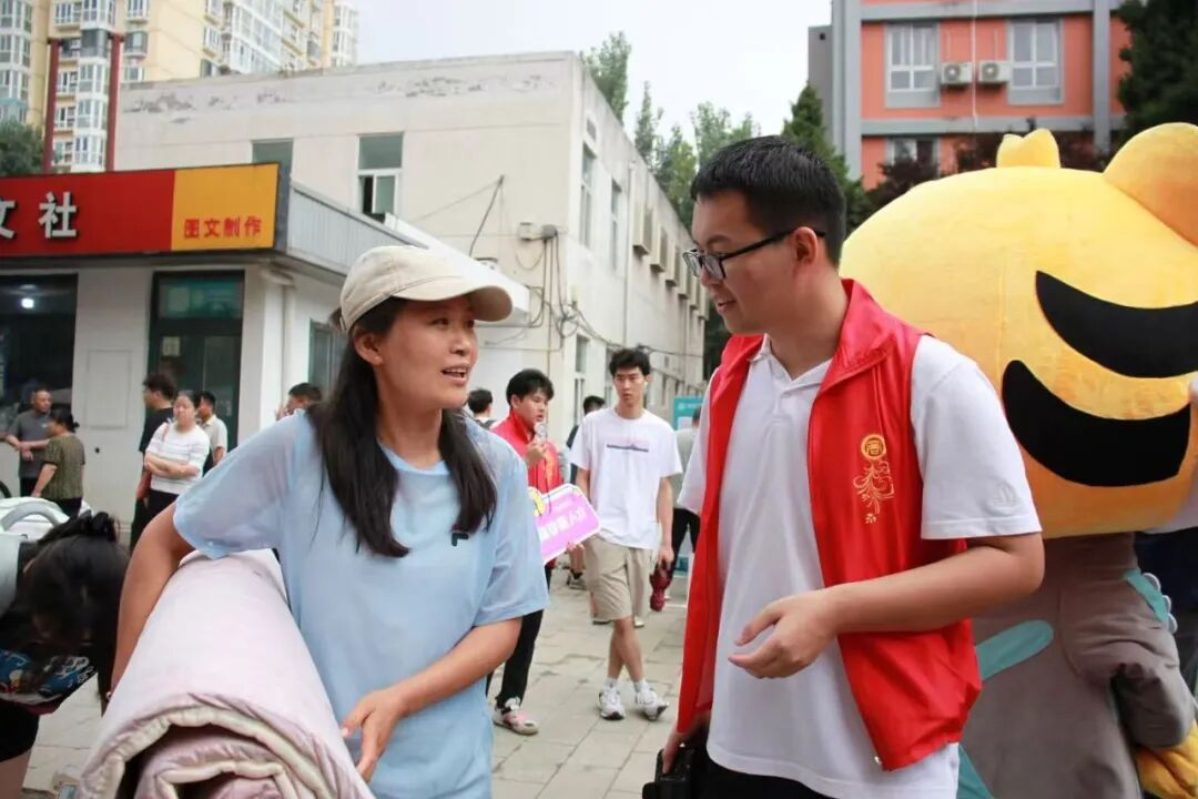 图片 59.png
