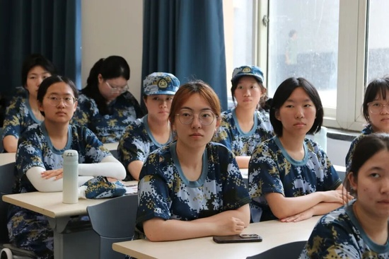 图片 9.png