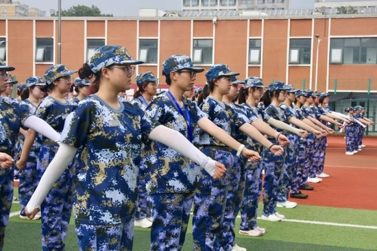 图片 9.png