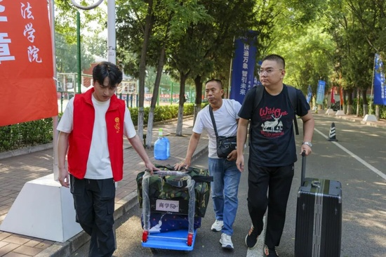 图片 24.png