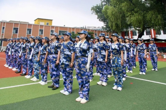 图片 7.png