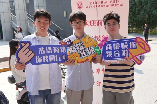 图片 45.png