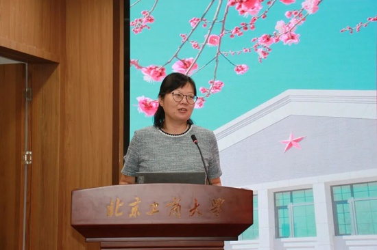 图片 12.png